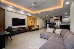 Blk 407B Fern View (Sengkang), HDB 5 Rooms #561412321